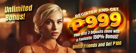 phbet88|PhBet88: Register Now to Win Big and Claim you P999 Bonus!.